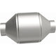 OEM Grade Federal / EPA Compliant Universal Catalytic Converter <br>07-15 Mini Cooper, 03-07 Honda Accord