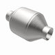 OEM Grade Federal / EPA Compliant Universal Catalytic Converter <br>07-15 Mini Cooper, 03-07 Honda Accord