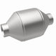 OEM Grade Federal / EPA Compliant Universal Catalytic Converter <br>07-15 Mini Cooper, 03-07 Honda Accord