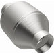 OEM Grade Federal / EPA Compliant Universal Catalytic Converter <br>07-10 BMW X5, 04-06 Dodge Ram 1500-3500