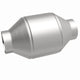 OEM Grade Federal / EPA Compliant Universal Catalytic Converter