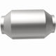 OEM Grade Federal / EPA Compliant Universal Catalytic Converter