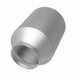 OEM Grade Federal / EPA Compliant Universal Catalytic Converter
