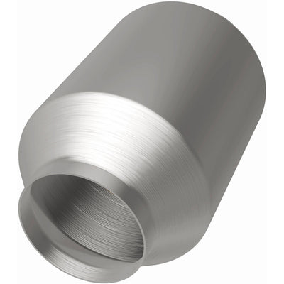 OEM Grade Federal / EPA Compliant Universal Catalytic Converter