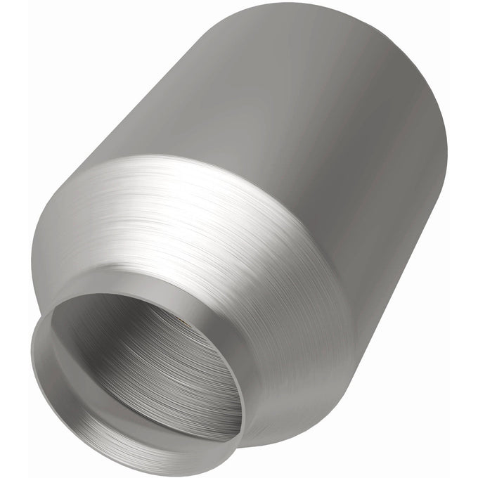 OEM Grade Federal / EPA Compliant Universal Catalytic Converter