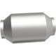OEM Grade Federal / EPA Compliant Universal Catalytic Converter