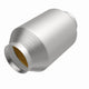 OEM Grade Federal / EPA Compliant Universal Catalytic Converter