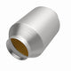 OEM Grade Federal / EPA Compliant Universal Catalytic Converter