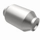 OEM Grade Federal / EPA Compliant Universal Catalytic Converter