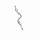 OEM Grade Federal / EPA Compliant Direct-Fit Catalytic Converter <br>07-09 Mercedes-Benz E350 3.5L