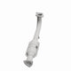 OEM Grade Federal / EPA Compliant Direct-Fit Catalytic Converter <br>07-09 Honda CR-V 2.4L