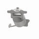 OEM Grade Federal / EPA Compliant Manifold Catalytic Converter <br>09-13 Honda Fit 1.5L