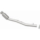 OEM Grade Federal / EPA Compliant Manifold Catalytic Converter <br>10-12 Hyundai Genesis Coupe 3.8L