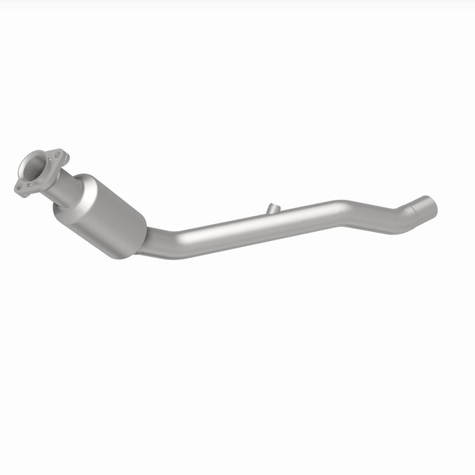 OEM Grade Federal / EPA Compliant Manifold Catalytic Converter <br>06-08 BMW Z4 3.0L