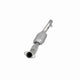 OEM Grade Federal / EPA Compliant Direct-Fit Catalytic Converter <br>2004 Ford F-150 Heritage, 99-03 F-150 5.4L