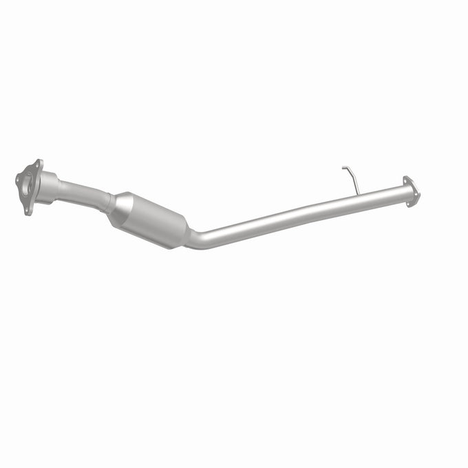 OEM Grade Federal / EPA Compliant Direct-Fit Catalytic Converter <br>02-07 Saturn Vue 2.2L