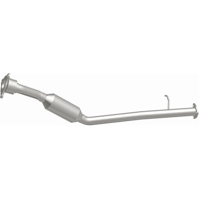 OEM Grade Federal / EPA Compliant Direct-Fit Catalytic Converter <br>02-07 Saturn Vue 2.2L