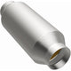 OEM Grade Federal / EPA Compliant Universal Catalytic Converter <br>96-97 Chevy, GMC C / K 2500, 3500