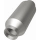 OEM Grade Federal / EPA Compliant Universal Catalytic Converter <br>96-97 Chevy, GMC C / K 2500, 3500