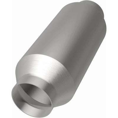 OEM Grade Federal / EPA Compliant Universal Catalytic Converter <br>96-97 Chevy, GMC C / K 2500, 3500