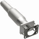 OEM Grade Federal / EPA Compliant Direct-Fit Catalytic Converter <br>06-11 Cadillac DTS, 00-05 DeVille 4.6L