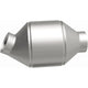 OEM Grade Federal / EPA Compliant Universal Catalytic Converter <br>05-07 Ford Five Hundred, Freestyle, Mercury Montego