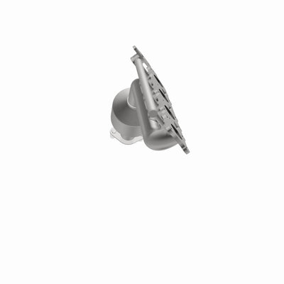 OEM Grade Federal / EPA Compliant Manifold Catalytic Converter <br>10-15 Lexus GX460 4.6L