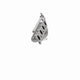 OEM Grade Federal / EPA Compliant Manifold Catalytic Converter <br>10-15 Lexus GX460 4.6L