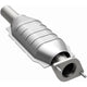 OEM Grade Federal / EPA Compliant Direct-Fit Catalytic Converter <br>08-09 Ford Taurus X, Taurus, Mercury Sable 3.5L