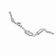OEM Grade Federal / EPA Compliant Direct-Fit Catalytic Converter <br>2003 Mercedes-Benz ML320 3.2L