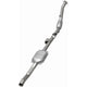 OEM Grade Federal / EPA Compliant Direct-Fit Catalytic Converter <br>2003 Mercedes-Benz ML320 3.2L