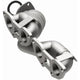 OEM Grade Federal / EPA Compliant Manifold Catalytic Converter <br>08-14 Lexus IS F 5.0L