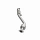 OEM Grade Federal / EPA Compliant Direct-Fit Catalytic Converter <br>13-20 Subaru BRZ, 17-20 Toyota 86 2.0L