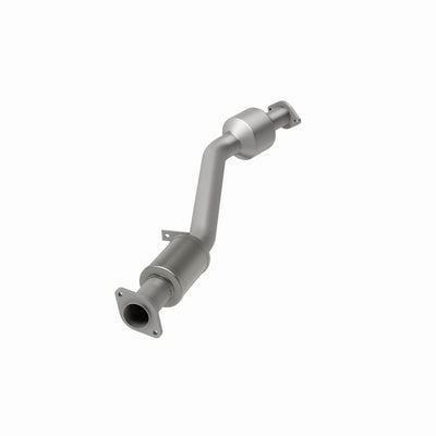 OEM Grade Federal / EPA Compliant Direct-Fit Catalytic Converter <br>13-20 Subaru BRZ, 17-20 Toyota 86 2.0L