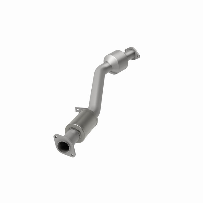 OEM Grade Federal / EPA Compliant Direct-Fit Catalytic Converter <br>13-20 Subaru BRZ, 17-20 Toyota 86 2.0L