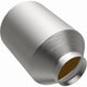 OEM Grade Federal / EPA Compliant Universal Catalytic Converter <br>14-15 Chevy Silverado / GMC Sierra 1500