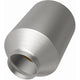OEM Grade Federal / EPA Compliant Universal Catalytic Converter <br>14-15 Chevy Silverado / GMC Sierra 1500