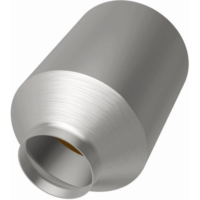 OEM Grade Federal / EPA Compliant Universal Catalytic Converter <br>14-15 Chevy Silverado / GMC Sierra 1500