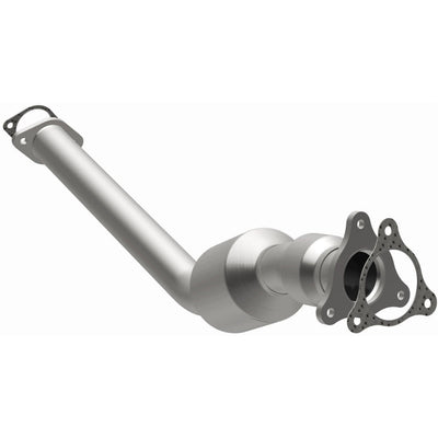 OEM Grade Federal / EPA Compliant Direct-Fit Catalytic Converter <br>05-07 Chevy Cobalt, 04-07 Saturn Ion