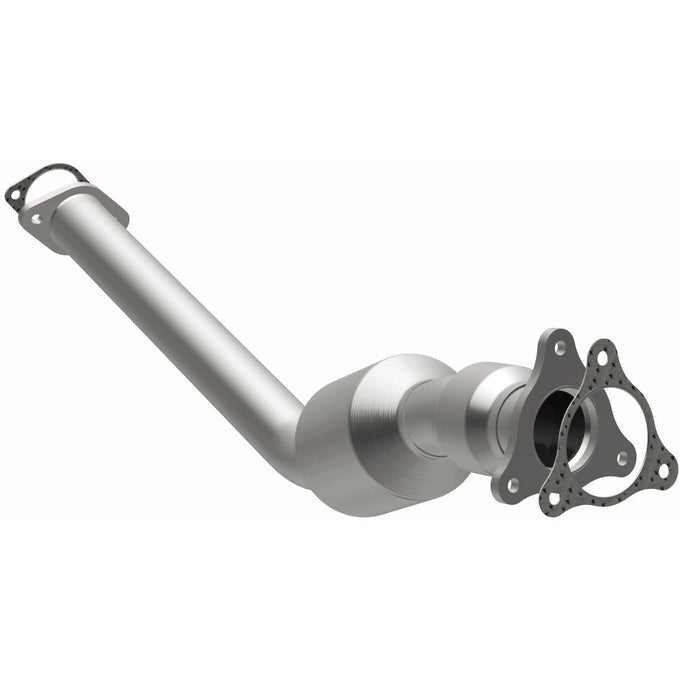 OEM Grade Federal / EPA Compliant Direct-Fit Catalytic Converter <br>05-07 Chevy Cobalt, 04-07 Saturn Ion