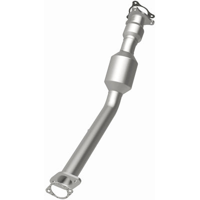 OEM Grade Federal / EPA Compliant Direct-Fit Catalytic Converter <br>05-07 Chevy Cobalt, 04-07 Saturn Ion