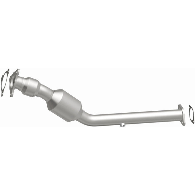 OEM Grade Federal / EPA Compliant Direct-Fit Catalytic Converter <br>05-07 Chevy Cobalt, 04-07 Saturn Ion