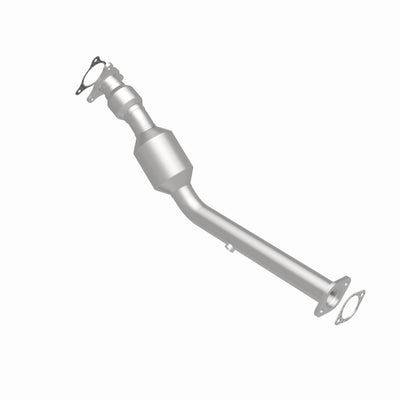 OEM Grade Federal / EPA Compliant Direct-Fit Catalytic Converter <br>05-07 Chevy Cobalt, 04-07 Saturn Ion