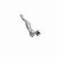 OEM Grade Federal / EPA Compliant Direct-Fit Catalytic Converter <br>07-11 Ford Ranger 2.3L