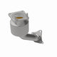 OEM Grade Federal / EPA Compliant Direct-Fit Catalytic Converter <br>07-18 Nissan Altima, 2013 Pathfinder 3.5L