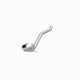 OEM Grade Federal / EPA Compliant Direct-Fit Catalytic Converter <br>06-11 Mercedes-Benz R350 3.5L