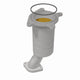 OEM Grade Federal / EPA Compliant Direct-Fit Catalytic Converter <br>11-12 Ford Explorer, Flex, 11-15 Lincoln MKX
