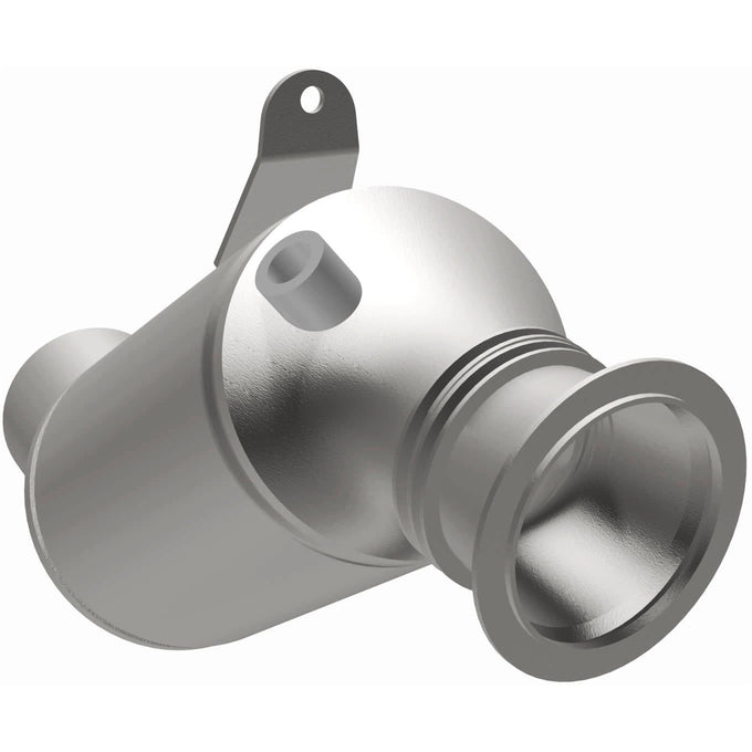 OEM Grade Federal / EPA Compliant Direct-Fit Catalytic Converter <br>11-14 BMW 535i GT xDrive, X6 3.0L