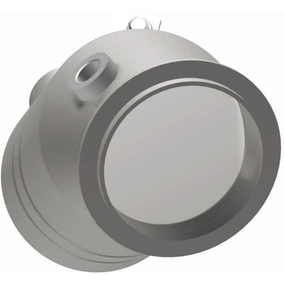 OEM Grade Federal / EPA Compliant Direct-Fit Catalytic Converter <br>14-16 BMW 428i xDrive, 328i GT xDrive 2.0L
