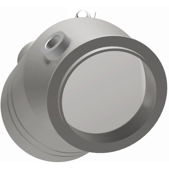 OEM Grade Federal / EPA Compliant Direct-Fit Catalytic Converter <br>14-16 BMW 428i xDrive, 328i GT xDrive 2.0L